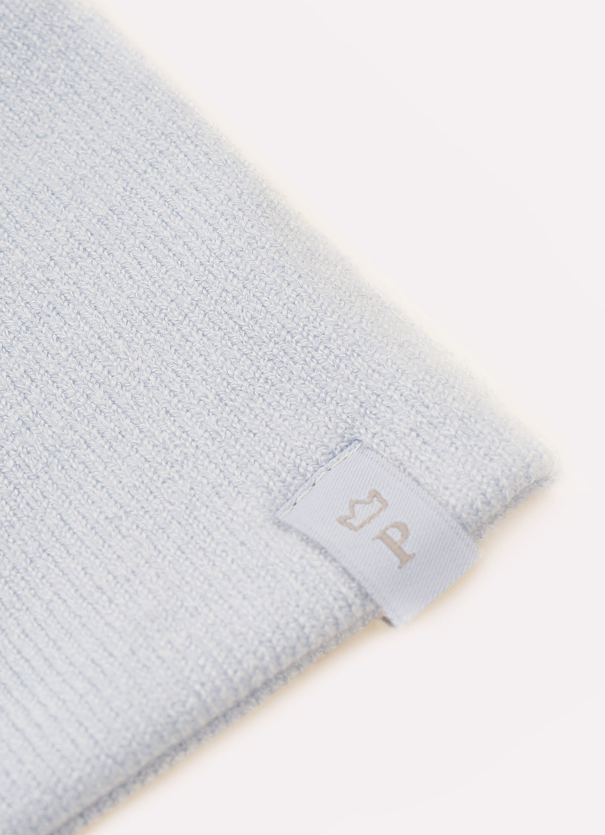 Touca Tricot