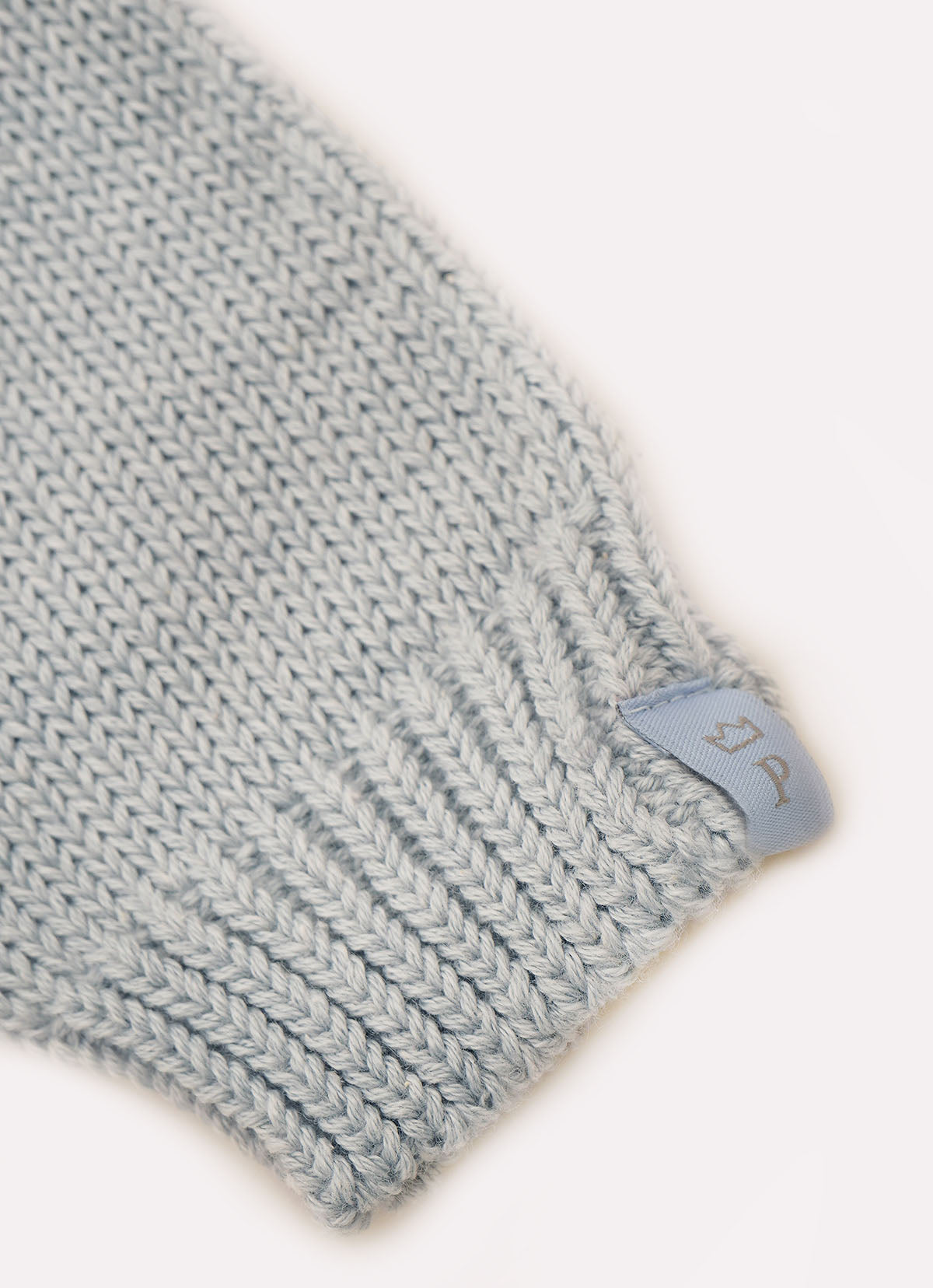 Macacão Tricot Sem Costura