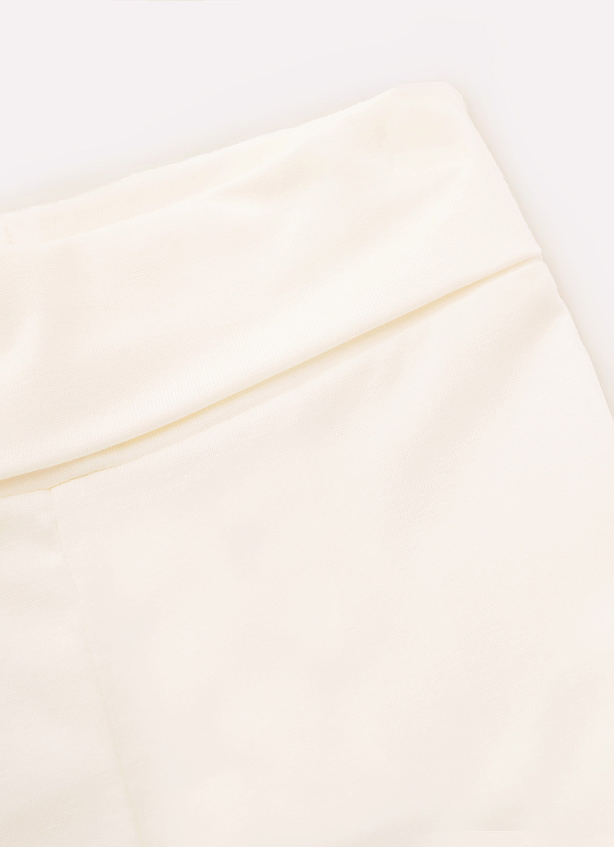 Conjunto Algodão Pima