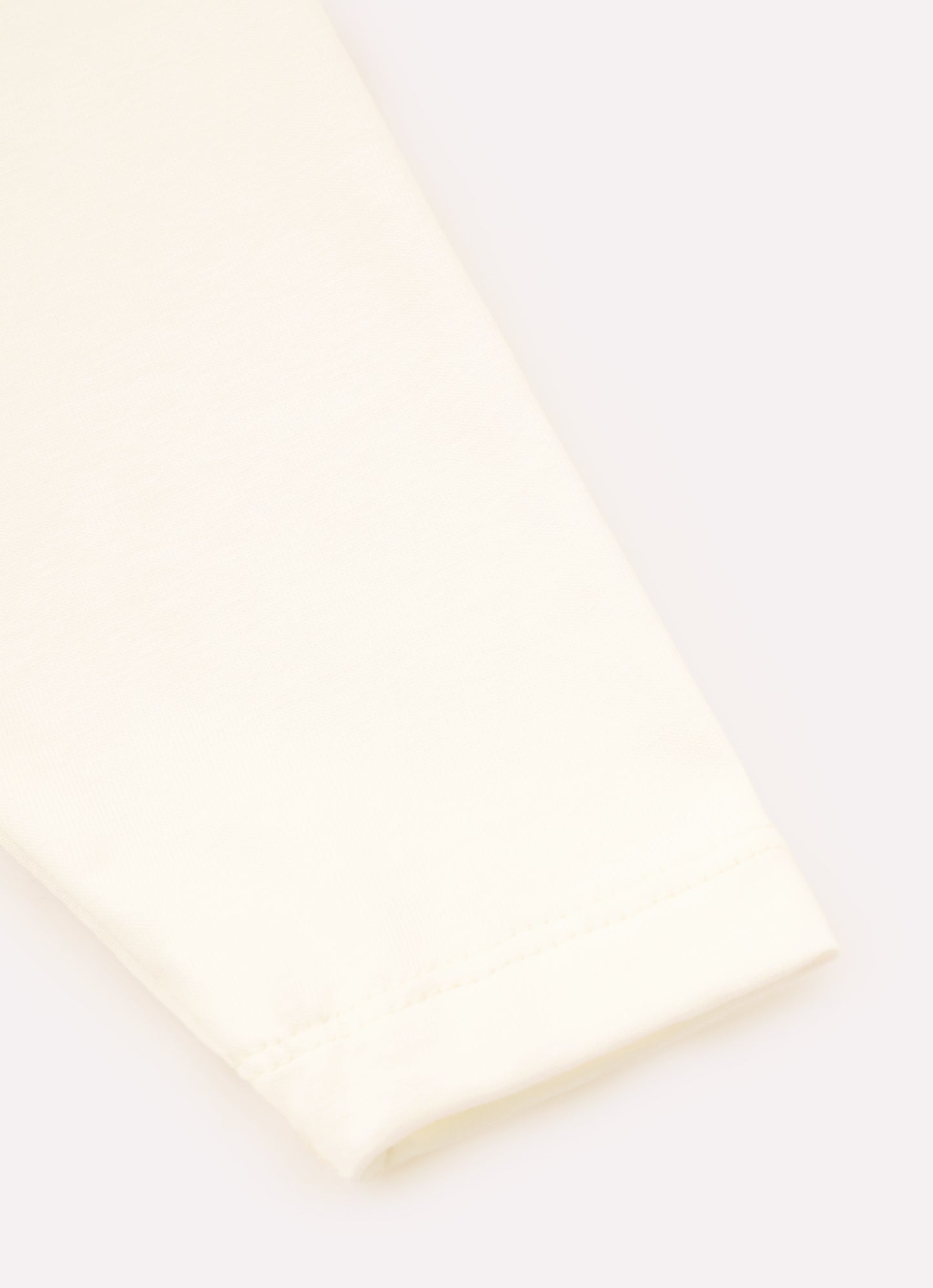 Conjunto Algodão Pima