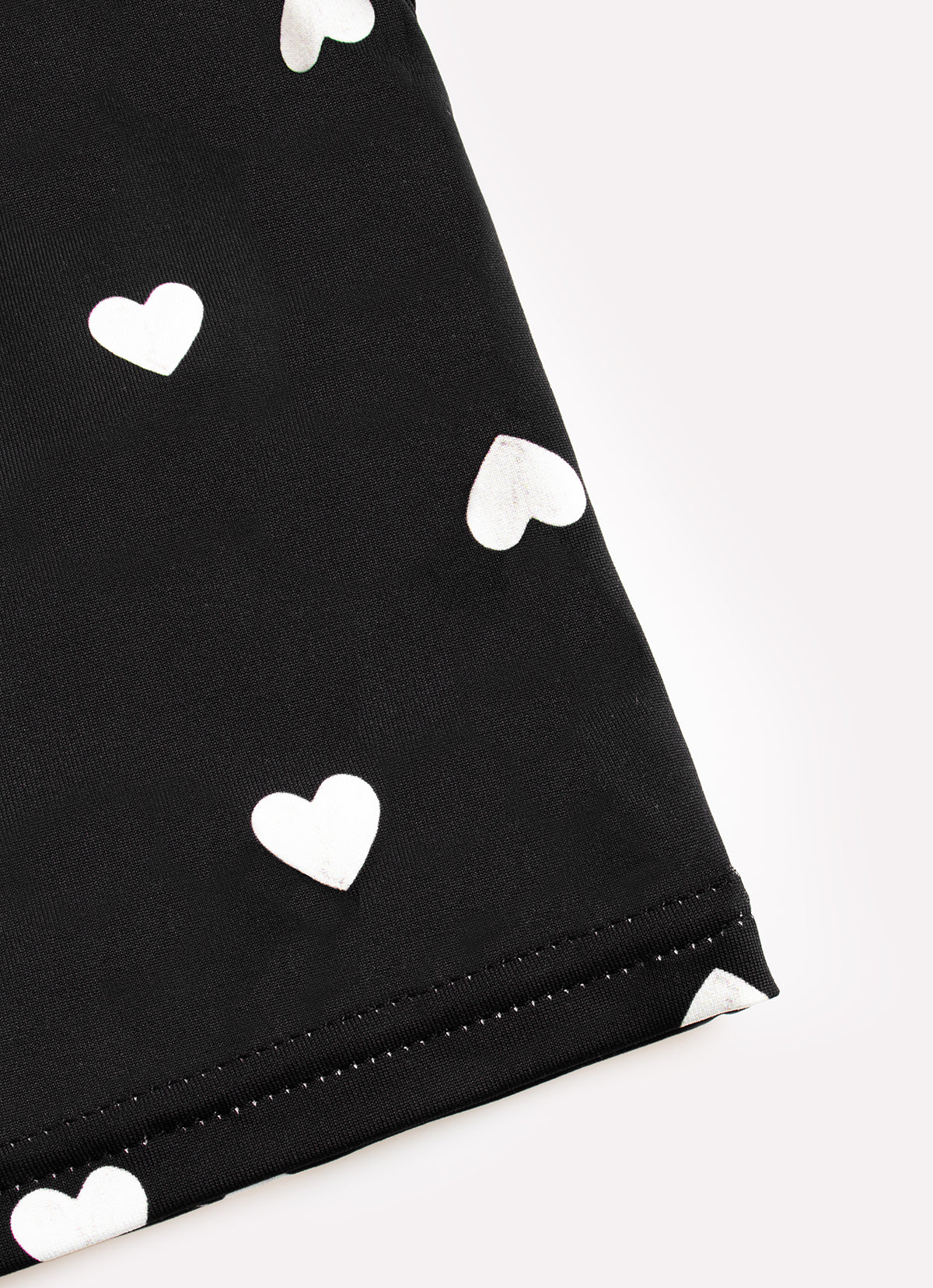 Blusa Cropped Alça Light Estampado