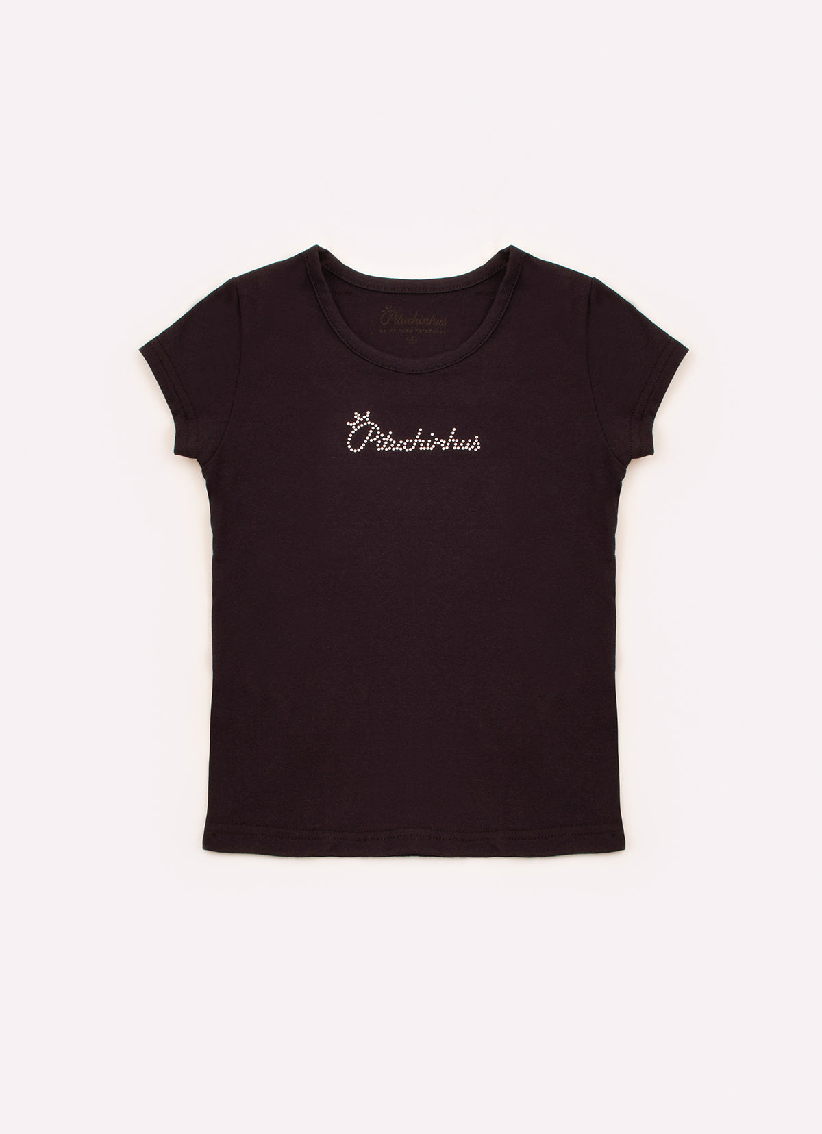 Básica Cotton Pituchinhus