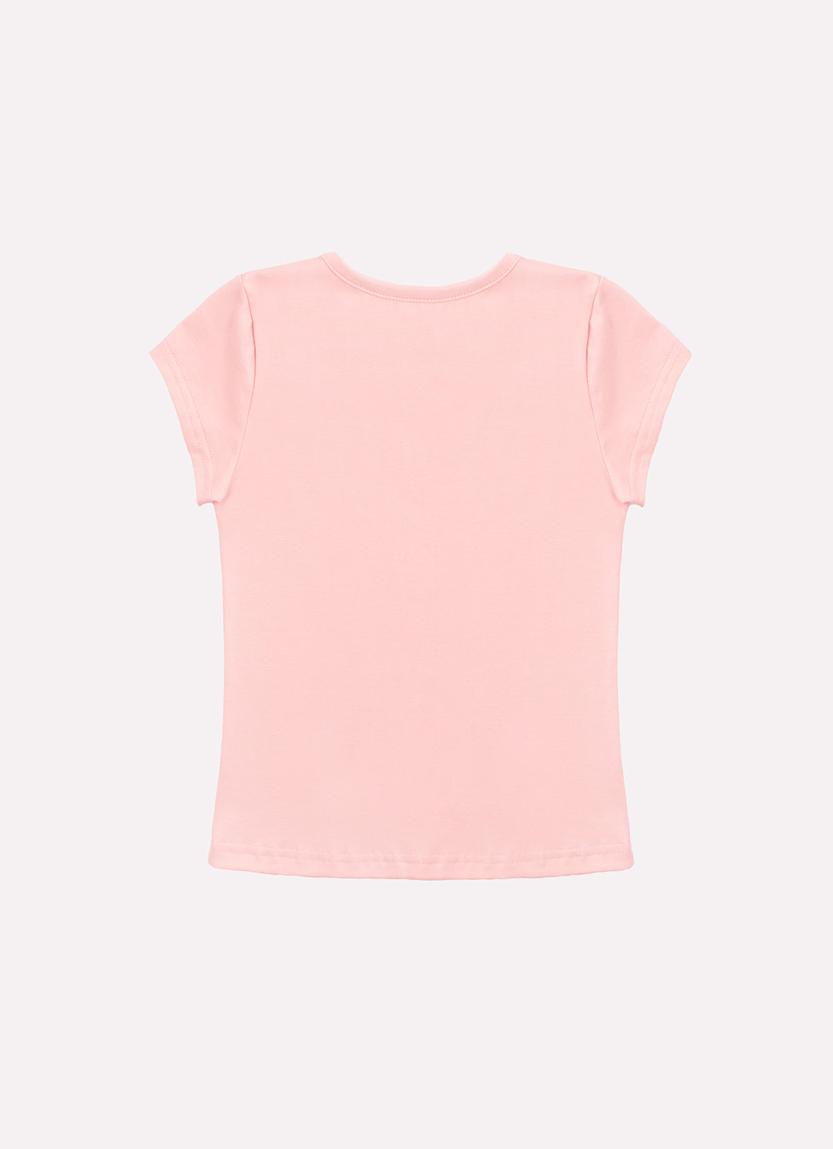 Básica Cotton Pituchinhus