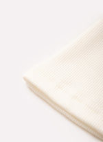 Básica Ribana Pituchinhus Off White