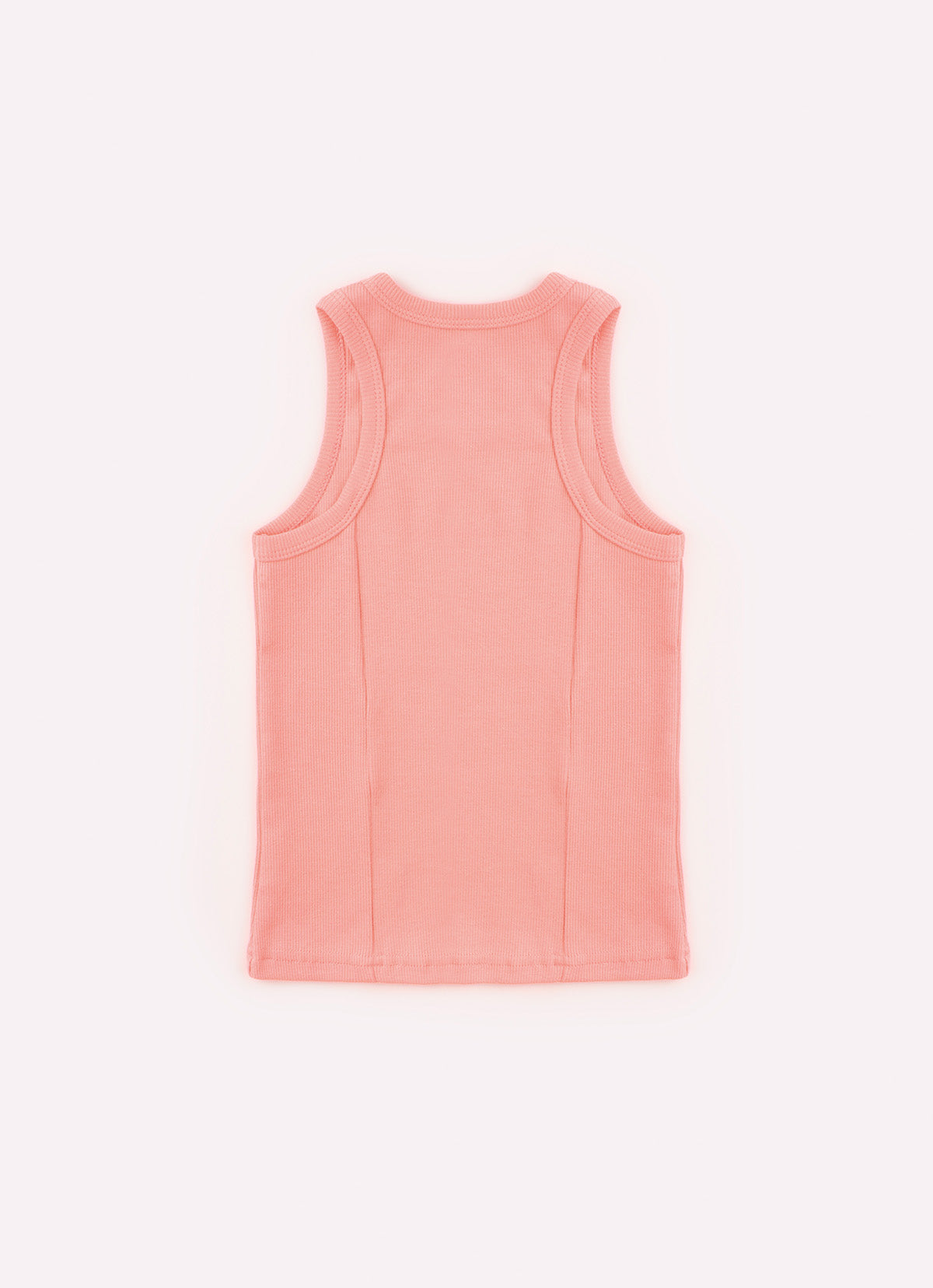 Regata Ribana Cristais GLACE ROSA