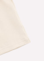 Regata Ribana Cristais Off White