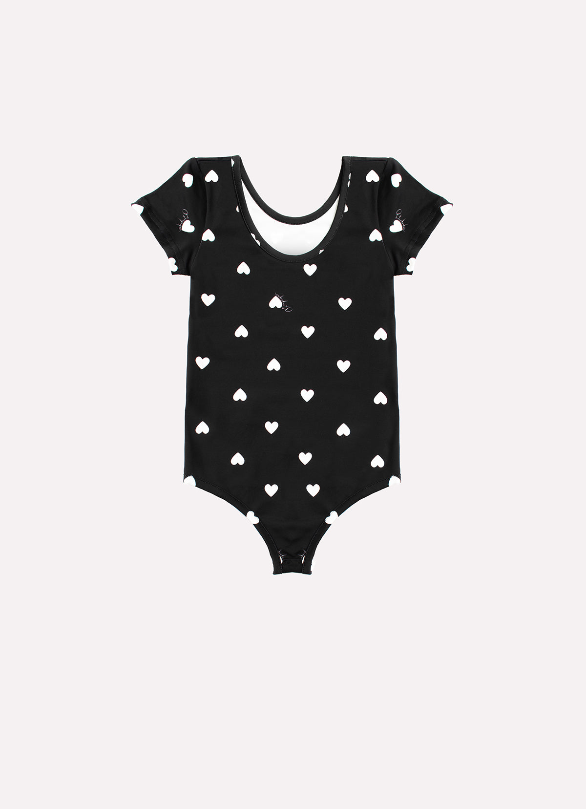 Body Light Estampado Pituchinhus