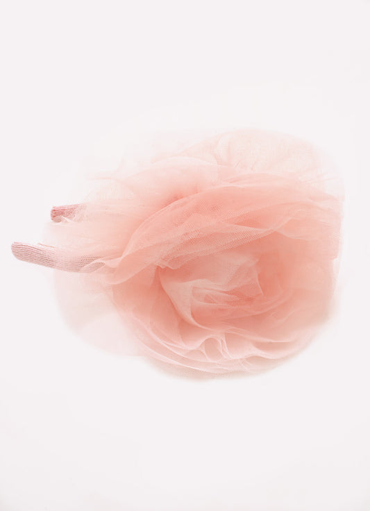 Arco Maxi Flor Tule Arco Maxi Flor Tule