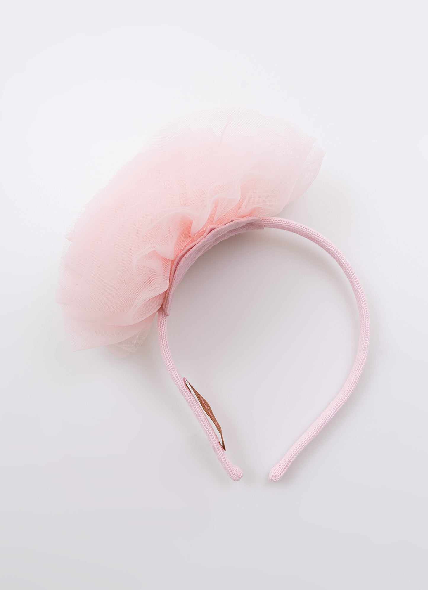 Arco Maxi Flor Tule