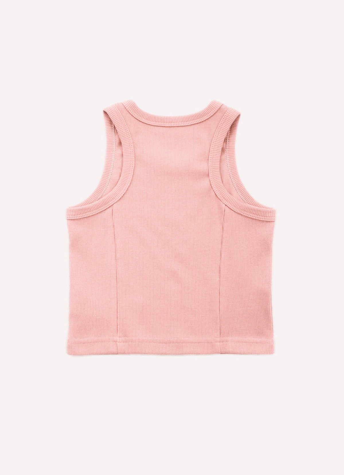 Regata Cropped Ribana Flores