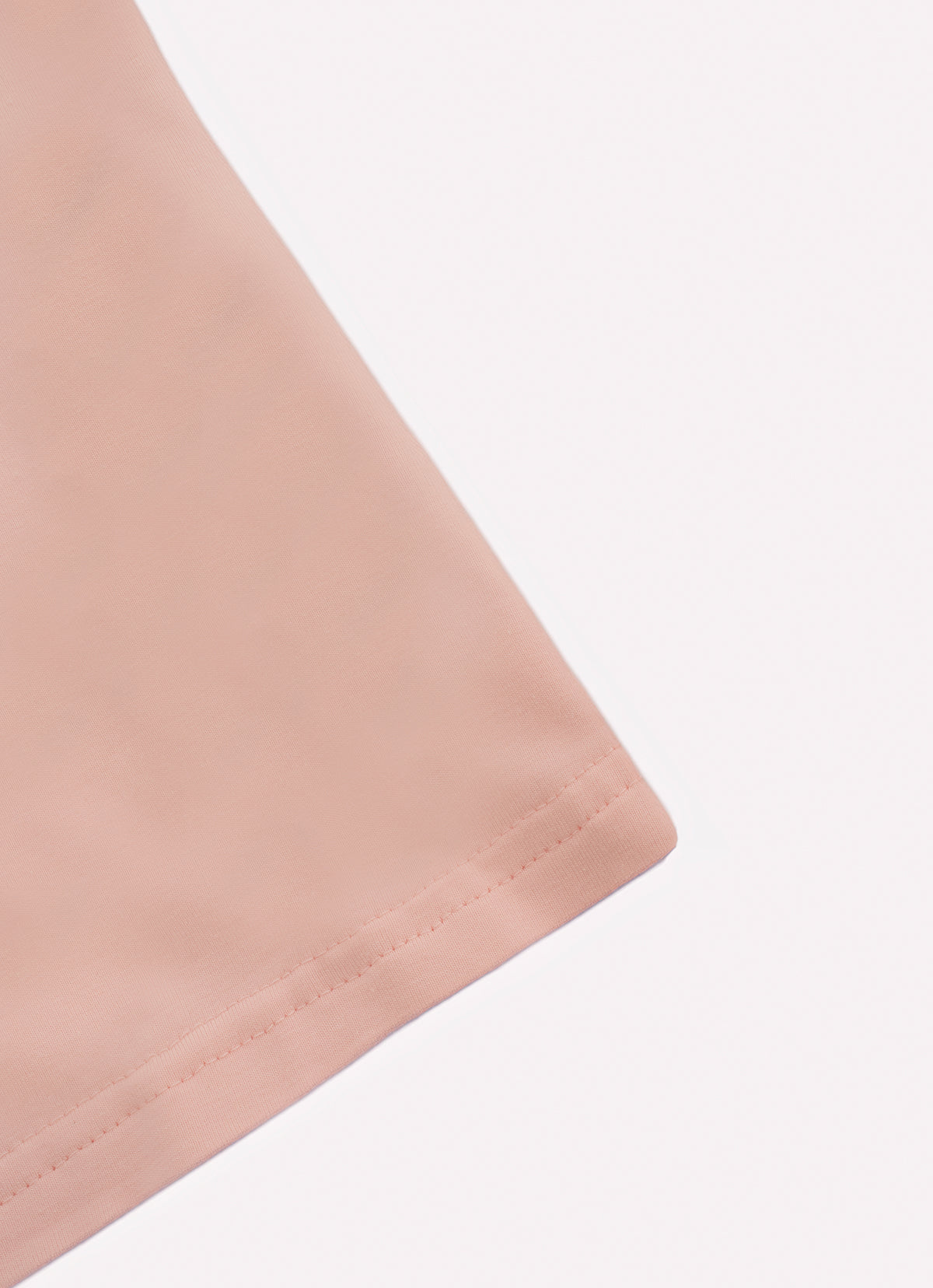 Blusa Cotton Hora Do Chá Cristais