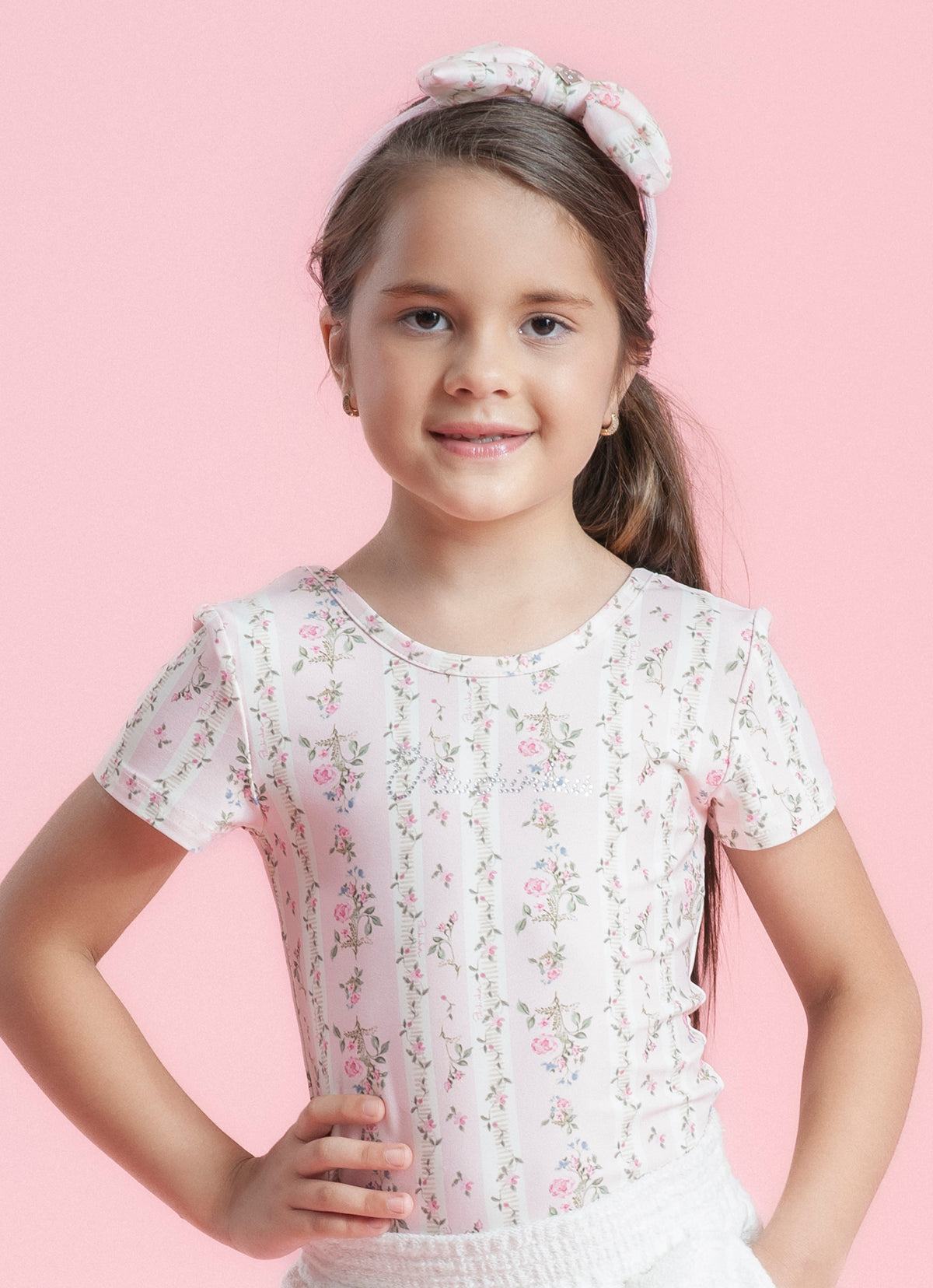 Body Light Estampado