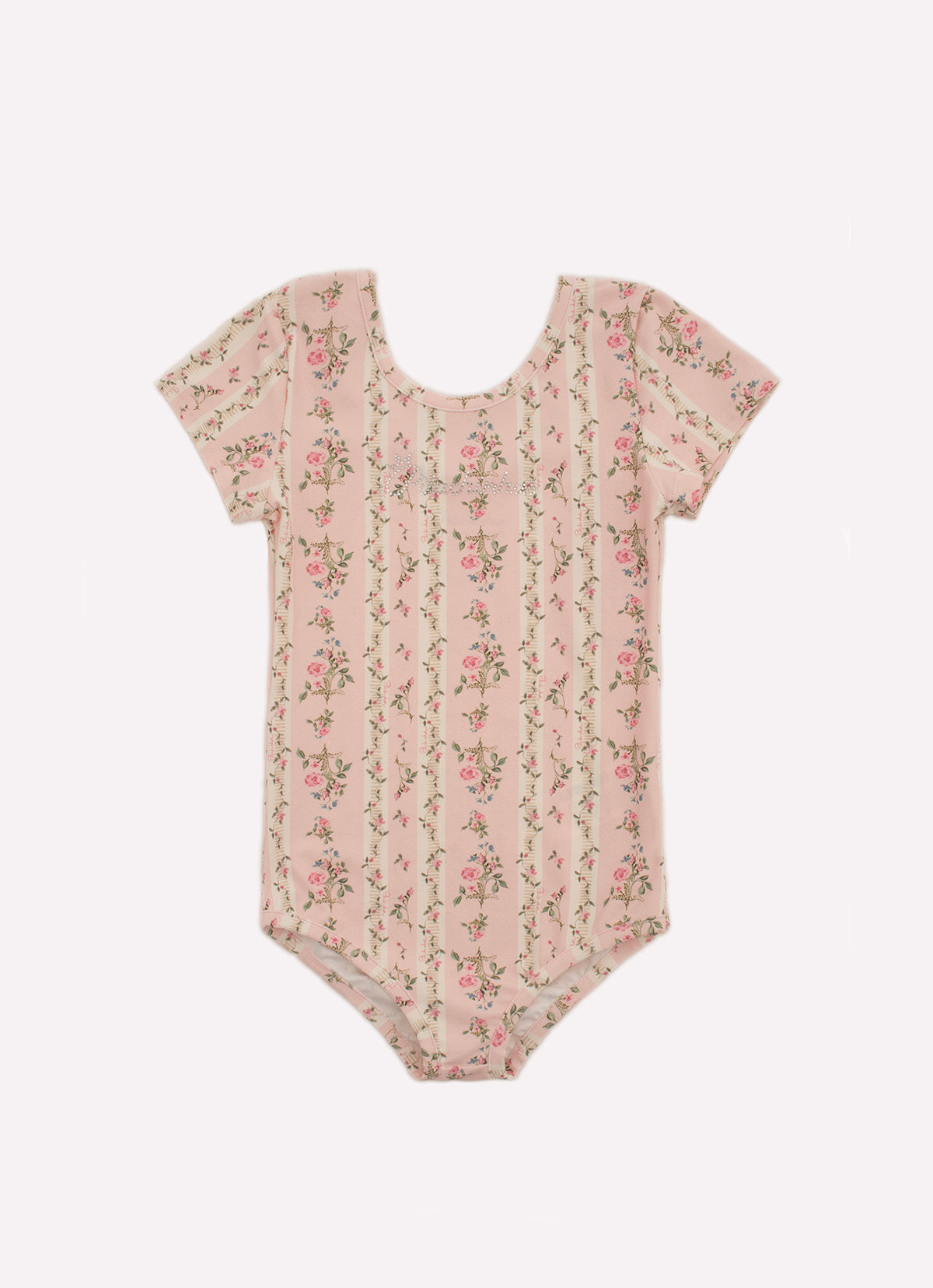 Body Light Estampado