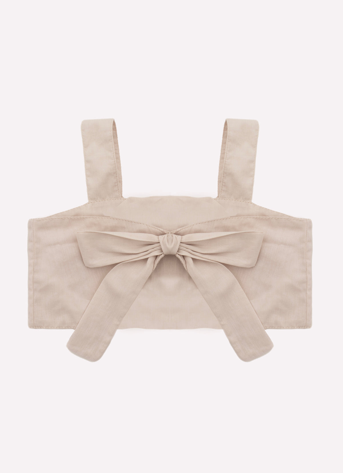 Blusa Cropped Algodão Maxi Flor Bordados Couture