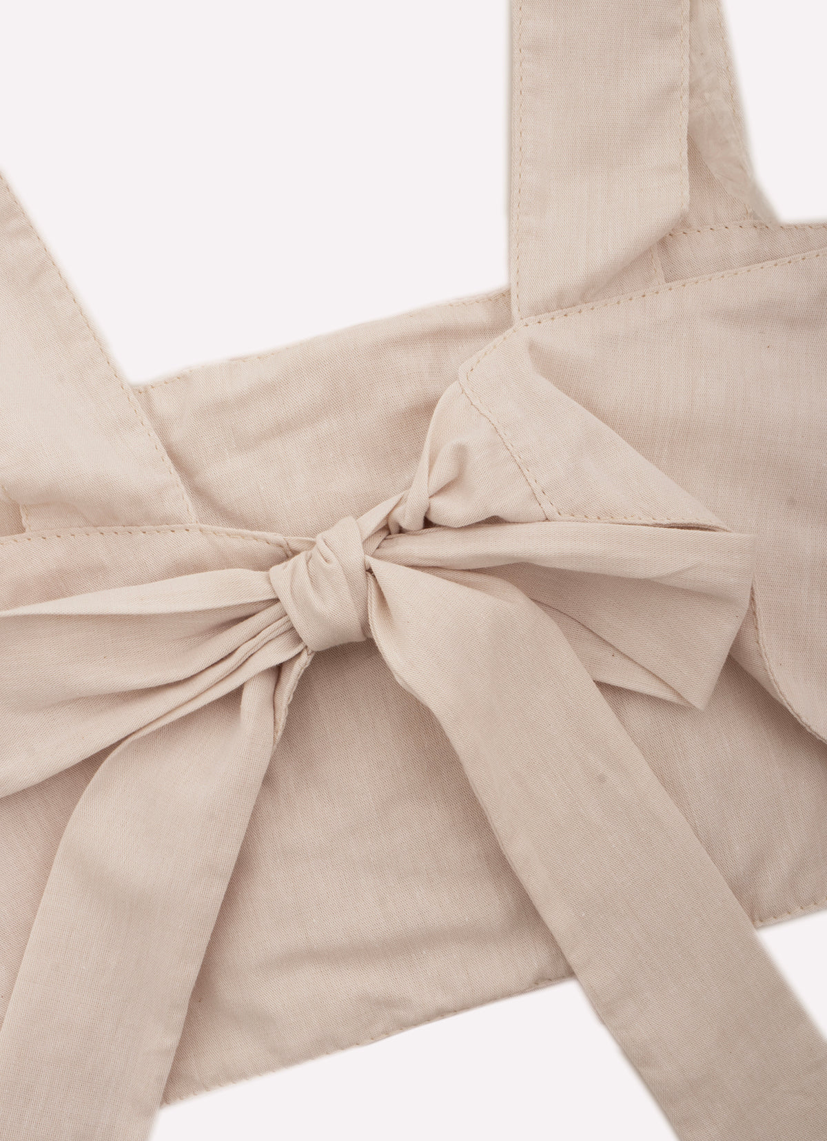 Blusa Cropped Algodão Maxi Flor Bordados Couture