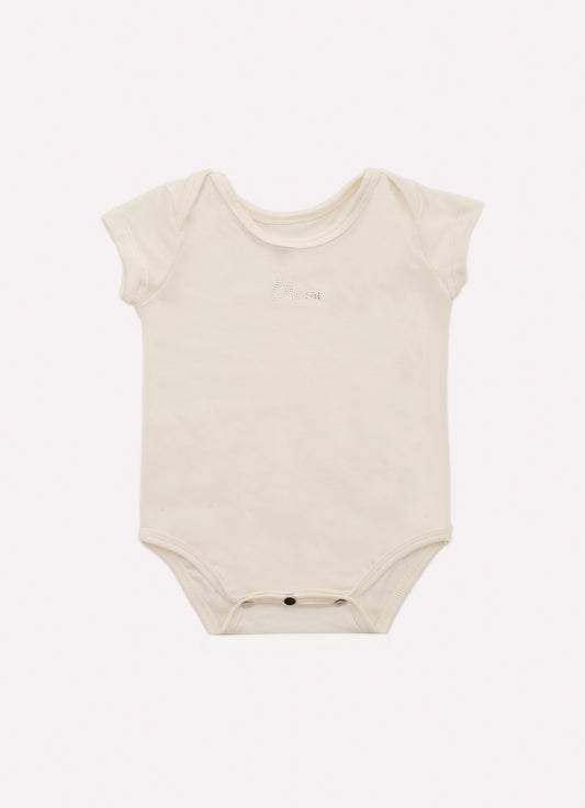 Body Cotton Pima Pmini Cristal Body Cotton Pima Pmini Cristal