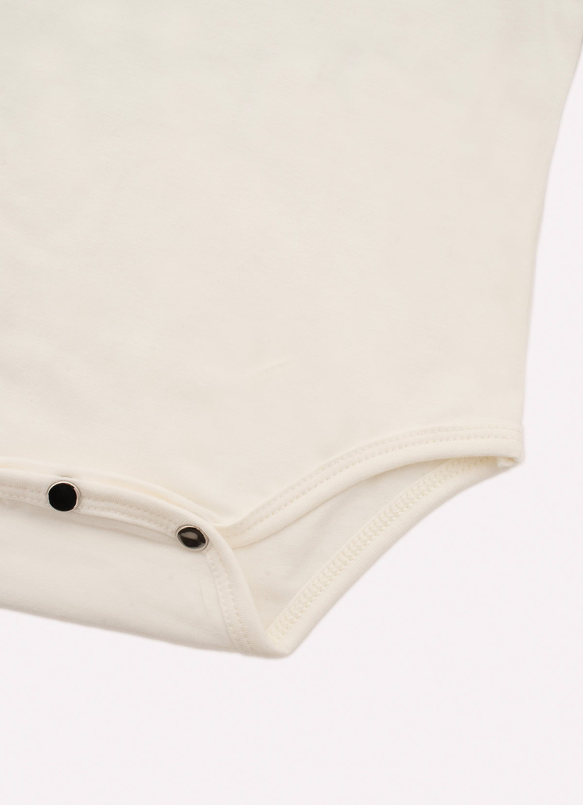 Body Cotton Pima Pmini Cristal