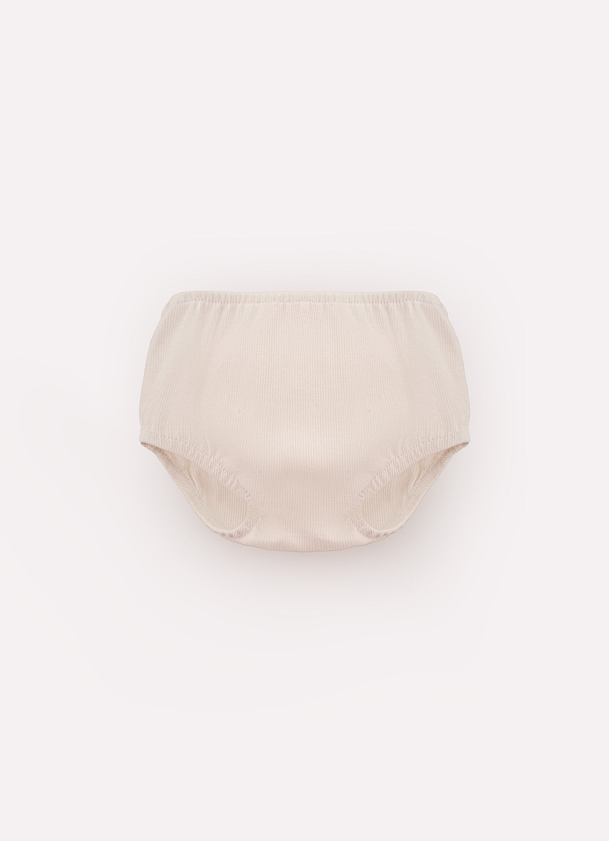 Vestido Ribana Princesa Frufru Tule Laço Cristal Com Calcinha