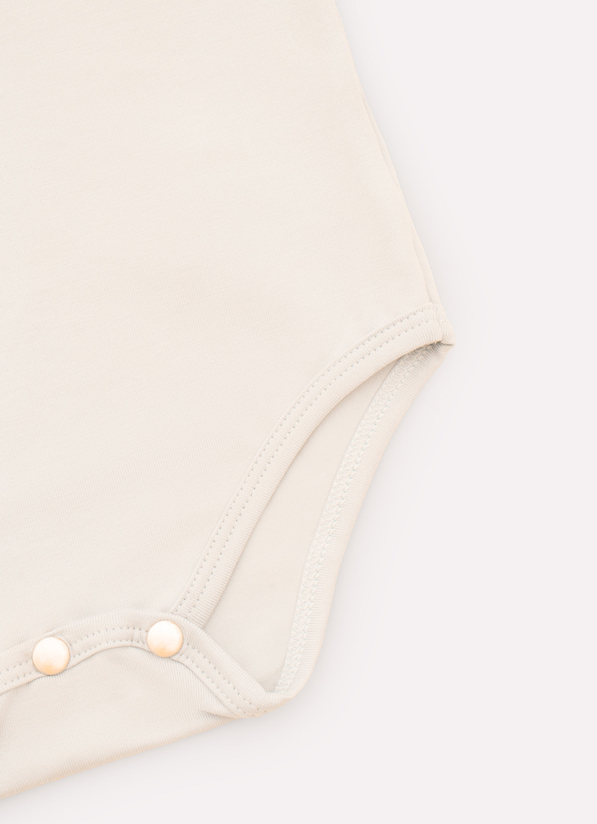 Conjunto Body e Calça Cotton Pima
