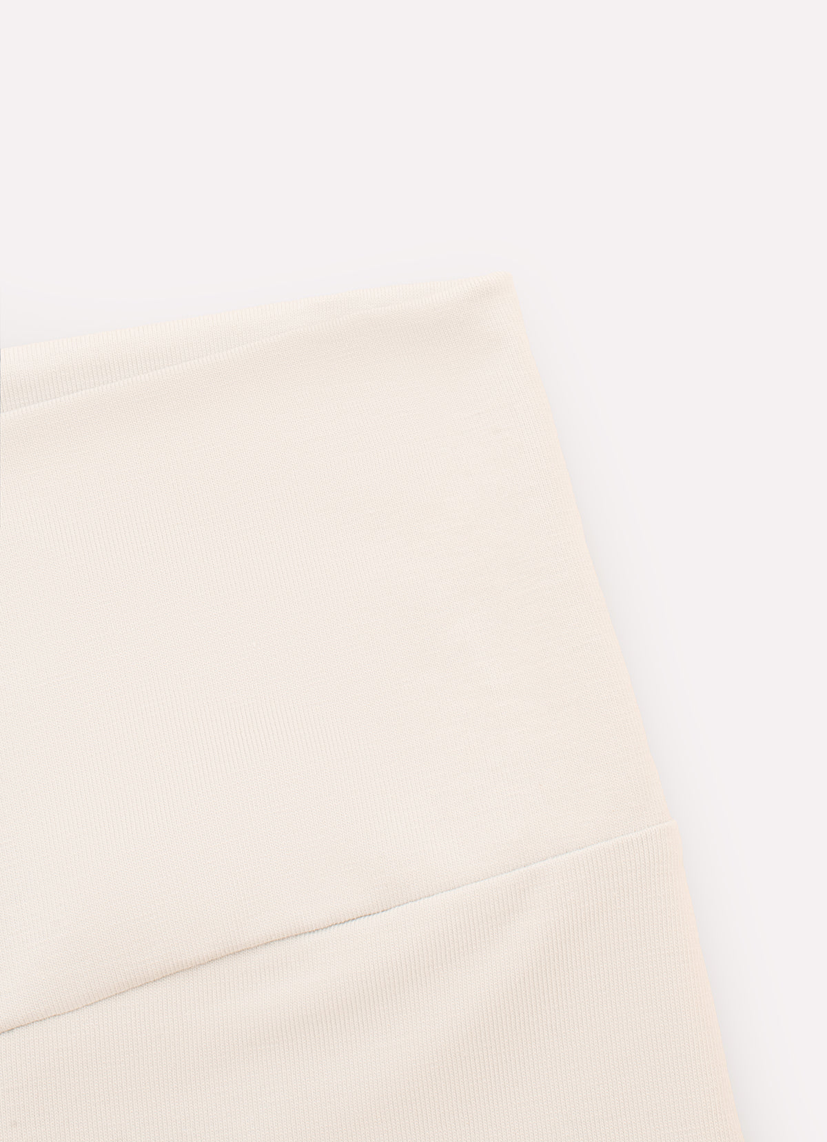 Conjunto Body e Calça Cotton Pima