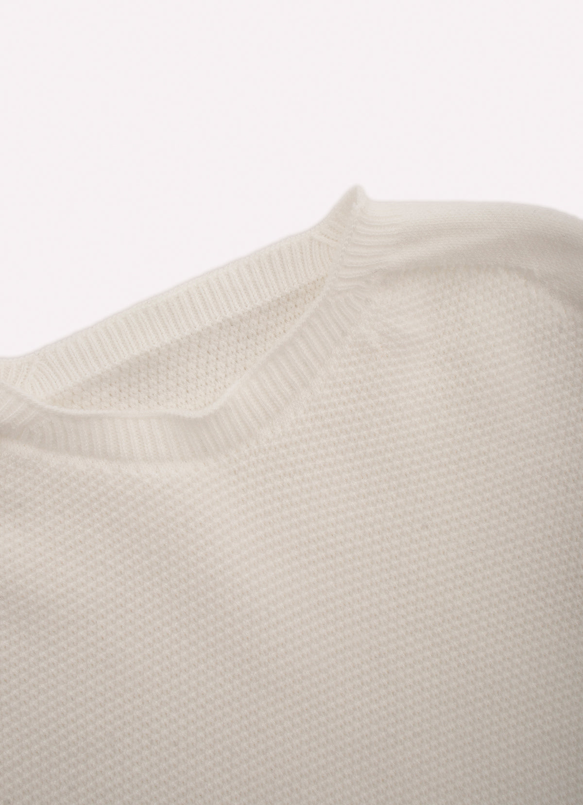 Conjunto blusa Tricot Sem Costura e Bermuda Tricot Listrada