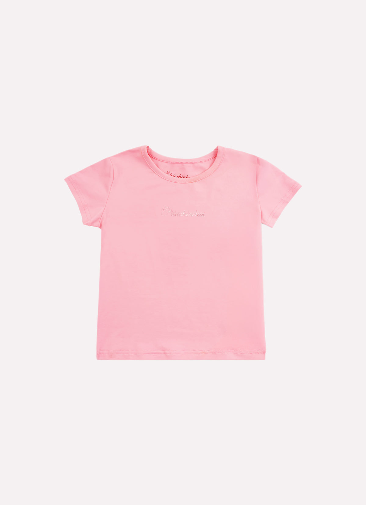 Blusa Light Liso Resort