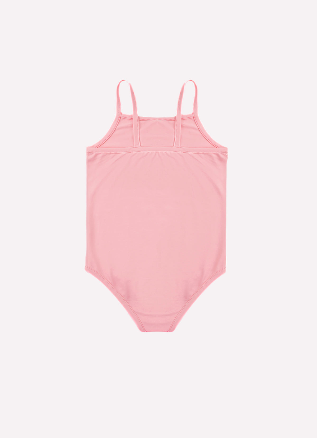 Body Light Liso Cristais Resort