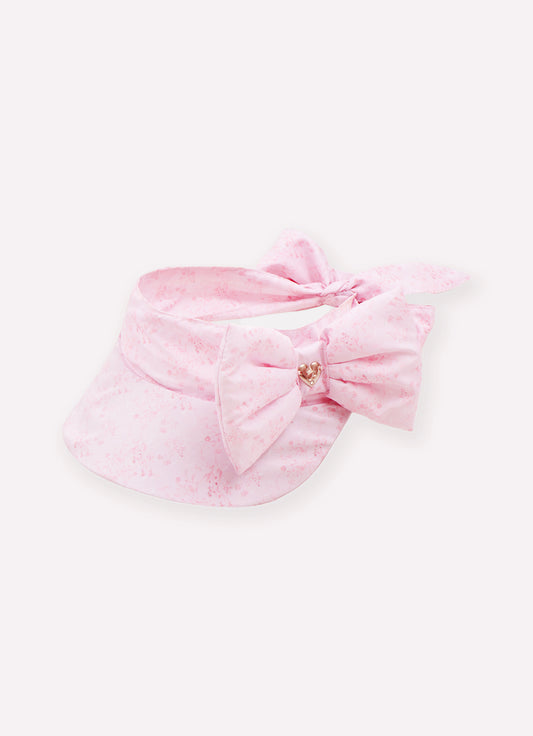 Viseira Estampa Toil Resort Viseira Estampa Toil Resort