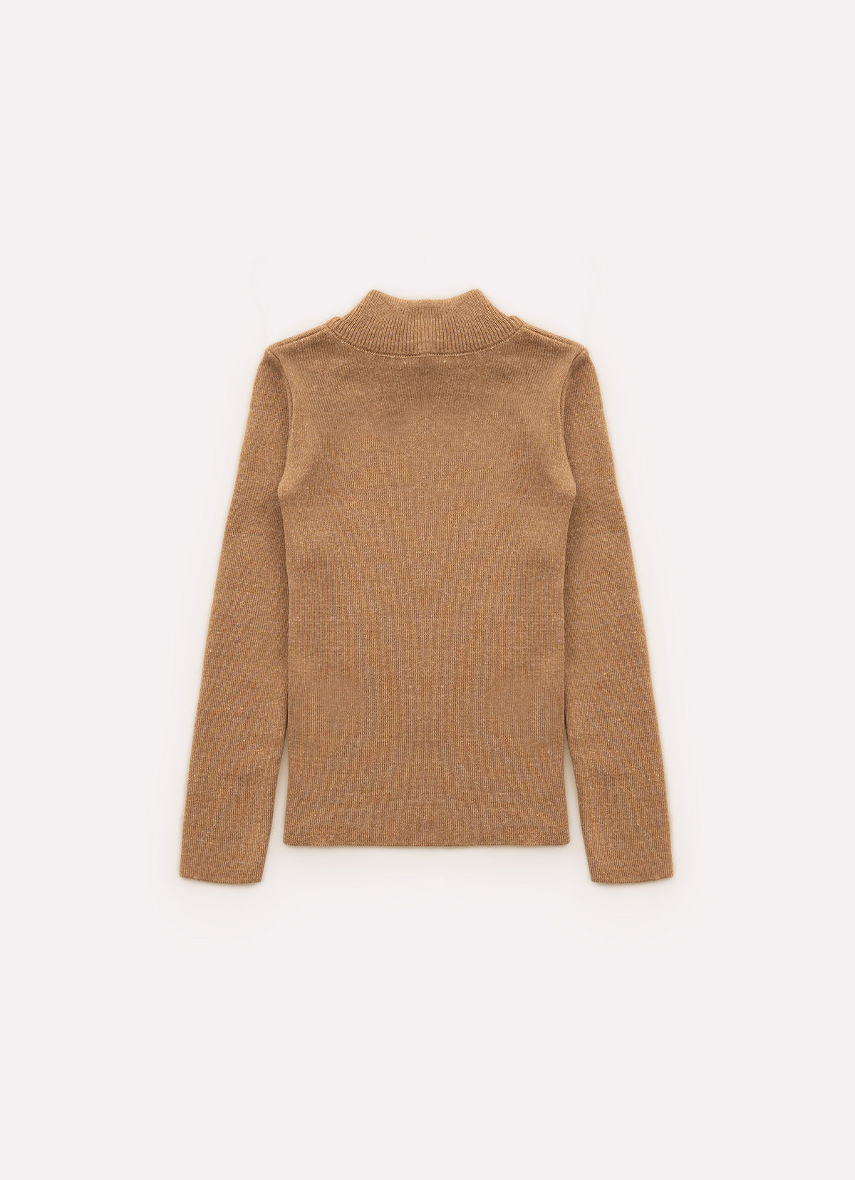 Básica Tricot Pituchinhus