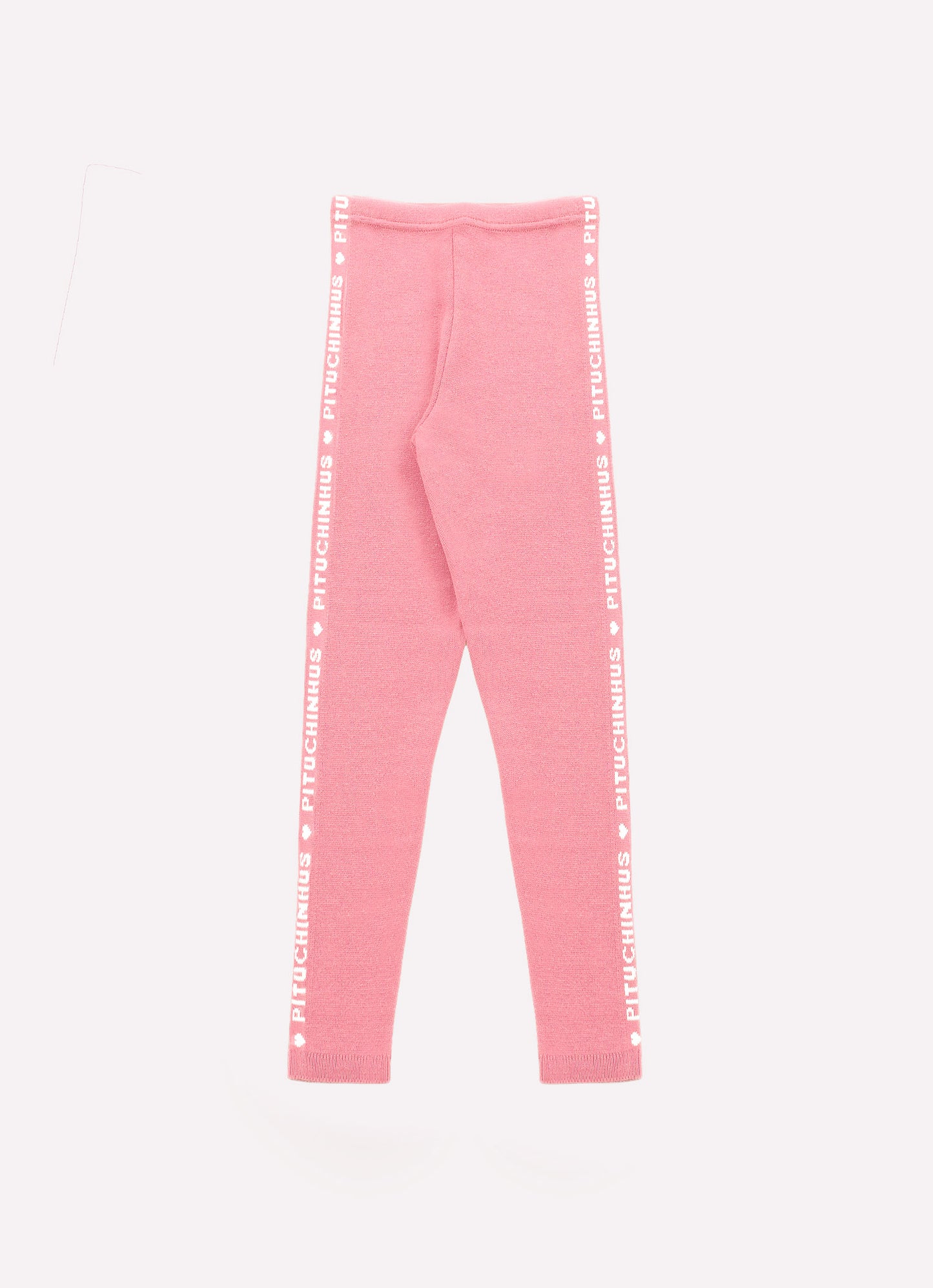 Legging Tricot Pituchinhus