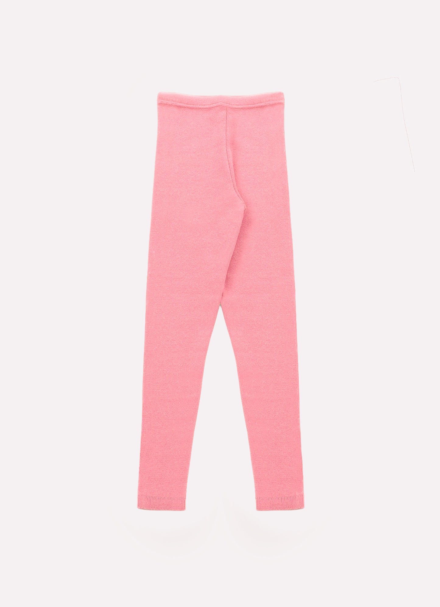 Legging Tricot Pituchinhus