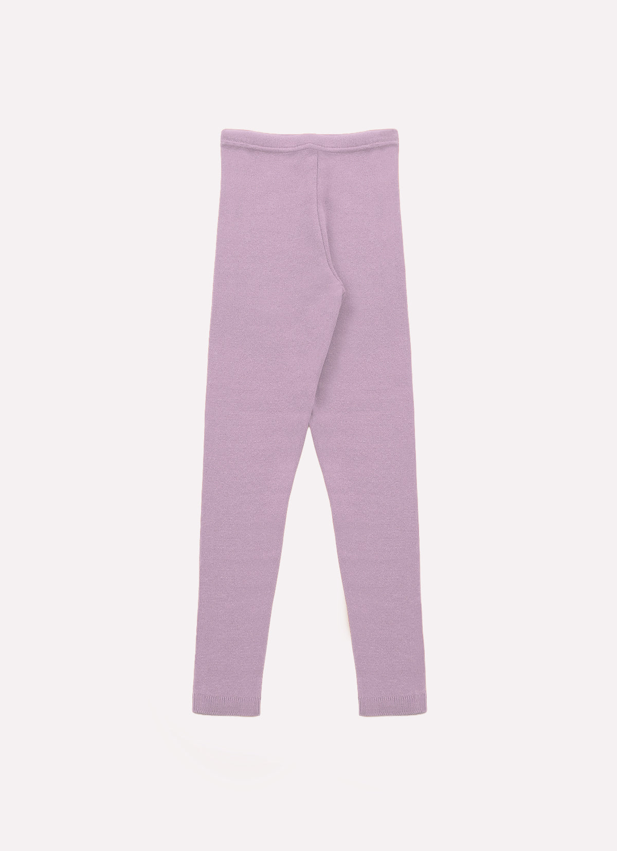 Legging Tricot Pituchinhus