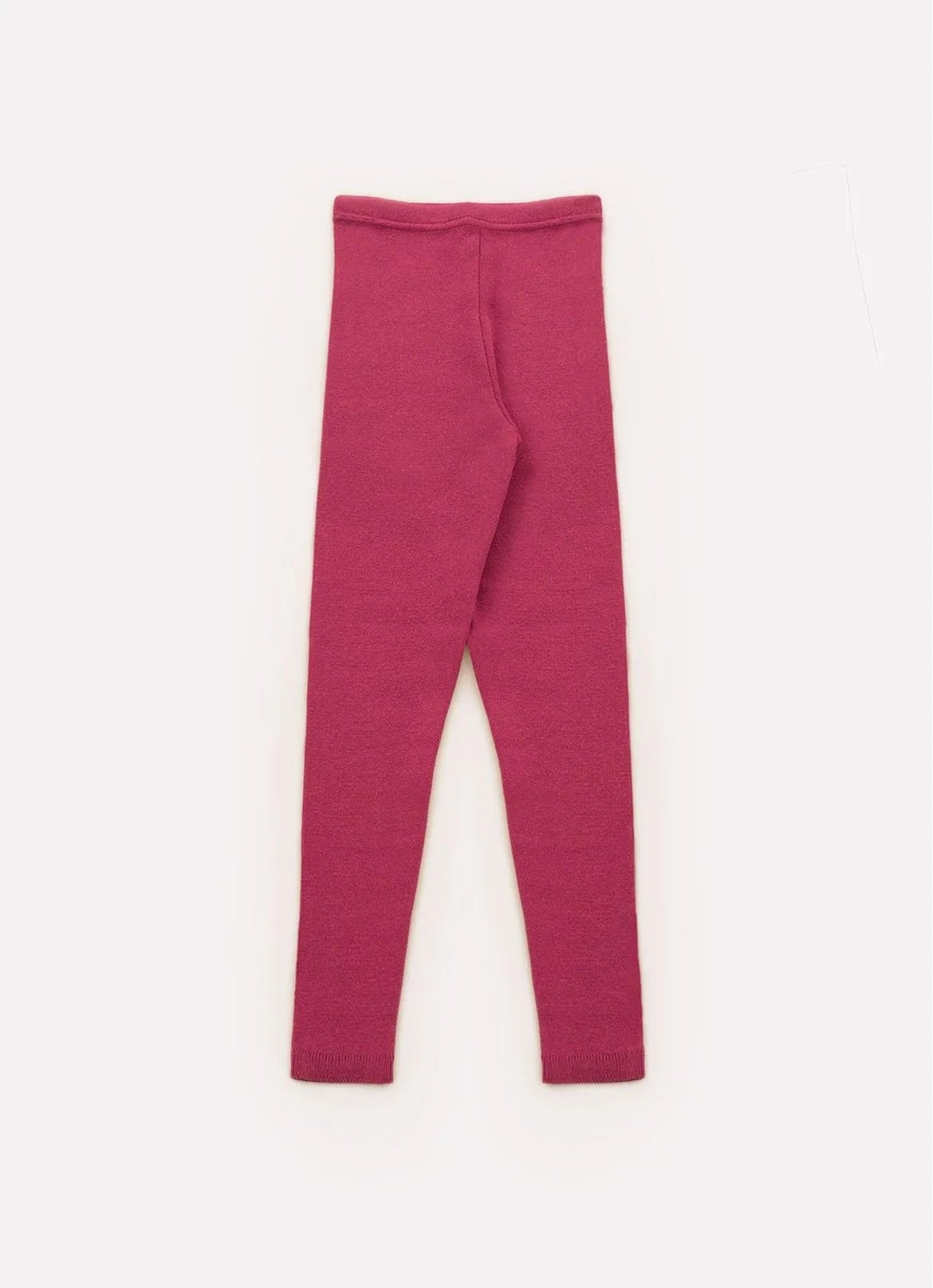 Legging Tricot Pituchinhus