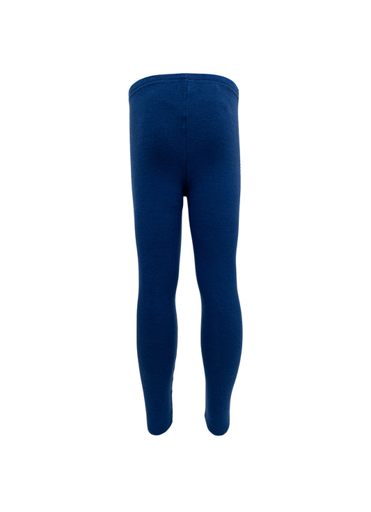 Legging Tricot Pituchinhus Legging Tricot Pituchinhus