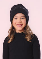 Blusa Tricot Canelada Sem Costura P Cristal