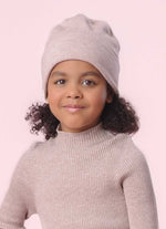 Blusa Tricot Canelada Sem Costura P Cristal