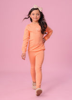 Blusa Tricot P Cristal Sem Costura