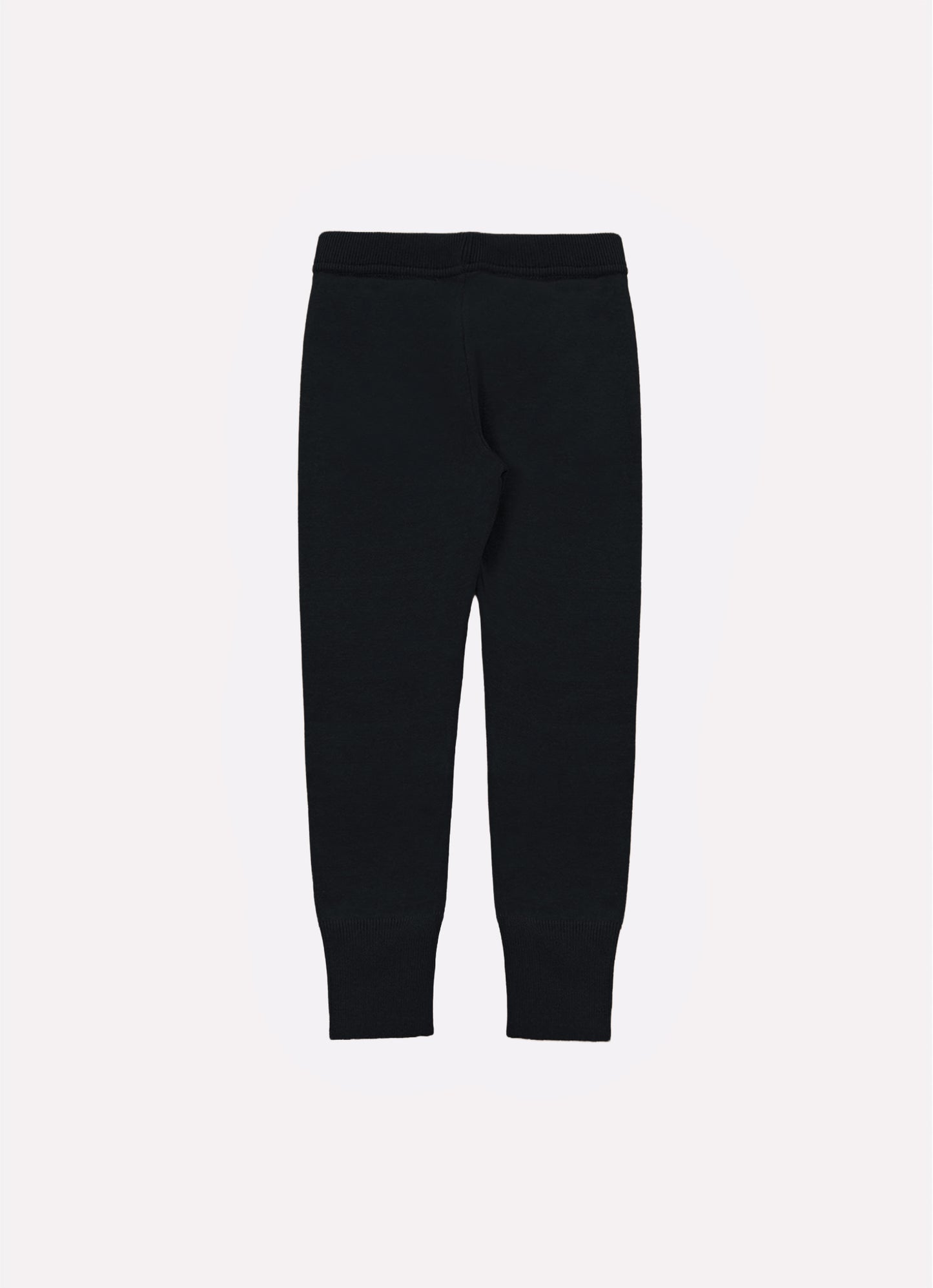 Jogging Tricot Pituchinhus