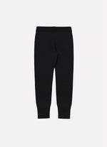 Jogging Tricot Pituchinhus