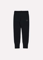 Jogging Tricot Pituchinhus