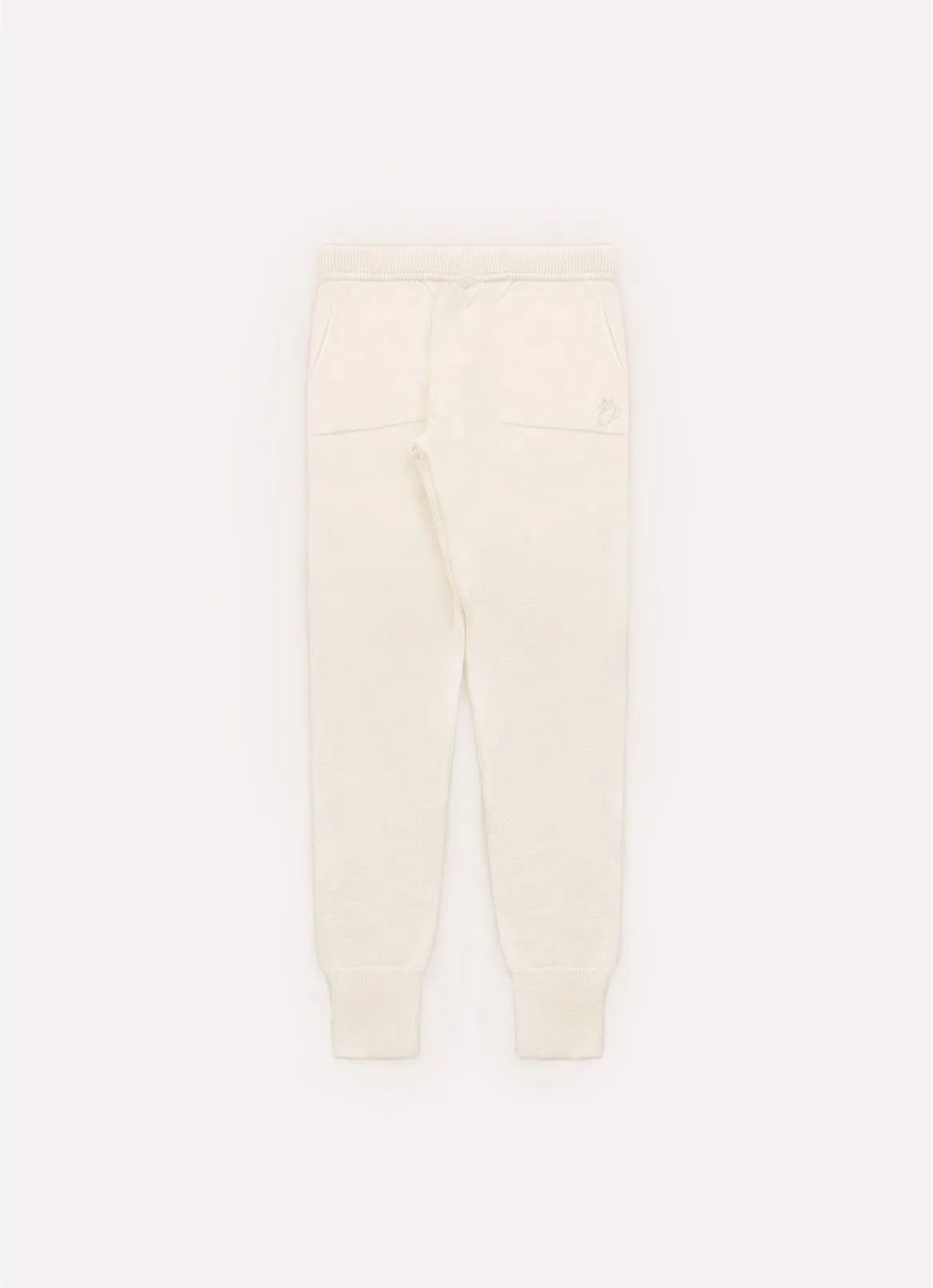 Jogging Tricot Pituchinhus