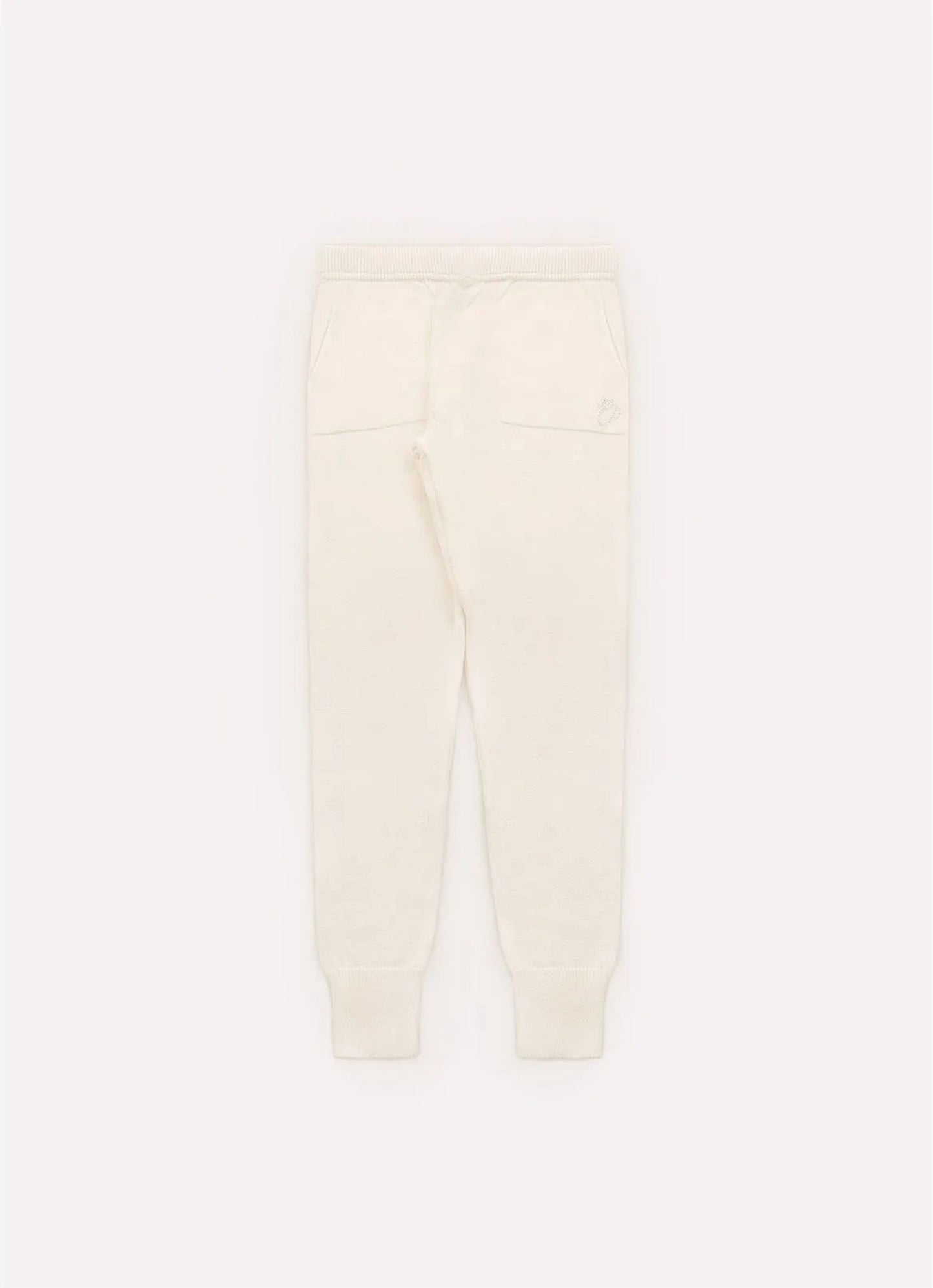 Jogging Tricot Pituchinhus