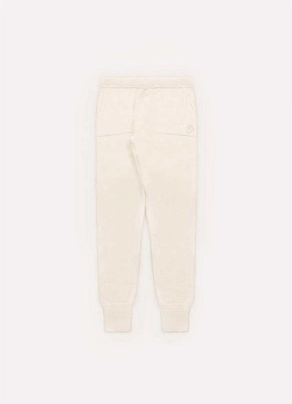 Jogging Tricot Pituchinhus