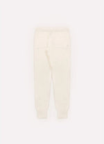 Jogging Tricot Pituchinhus