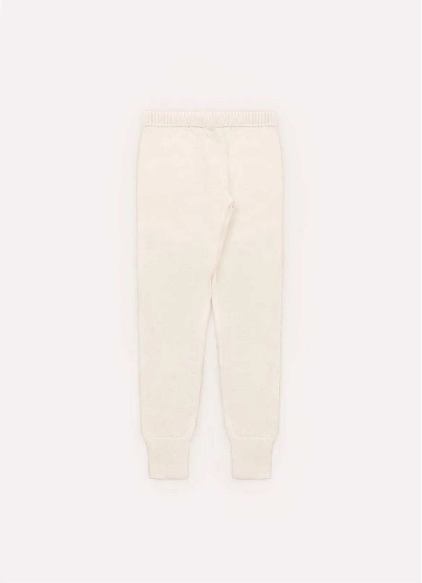 Jogging Tricot Pituchinhus