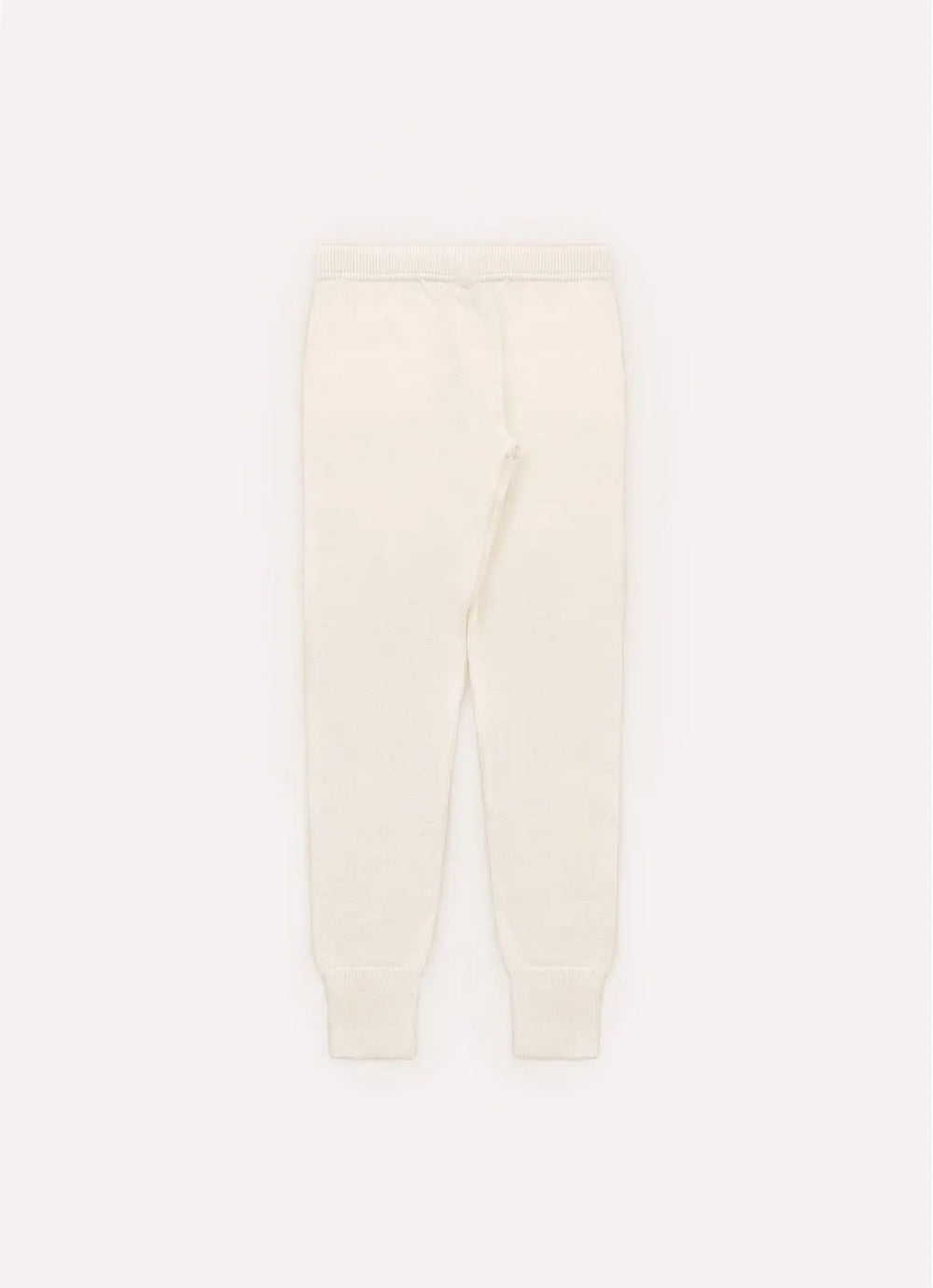 Jogging Tricot Pituchinhus