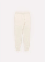 Jogging Tricot Pituchinhus