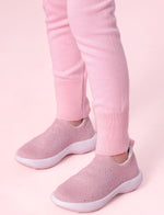 Jogging Tricot Pituchinhus