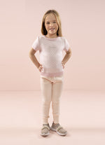 Jogging Tricot Pituchinhus
