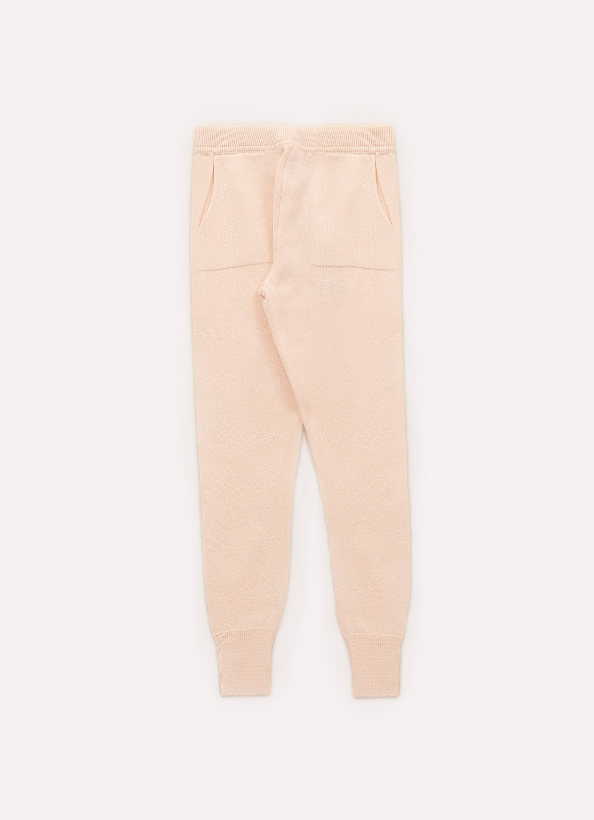 Jogging Tricot Pituchinhus